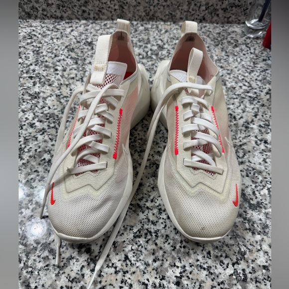 Nike vista lite - Picture 1 of 9